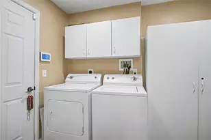 5005 Twin Lakes Cir, Englewood, OH 45315 - Photo 24