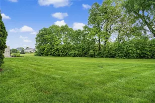 5005 Twin Lakes Cir, Englewood, OH 45315 - Photo 28