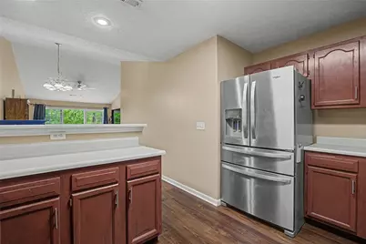 5005 Twin Lakes Circle, Englewood, OH 45315 - Photo 22