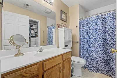 5005 Twin Lakes Circle, Englewood, OH 45315 - Photo 10