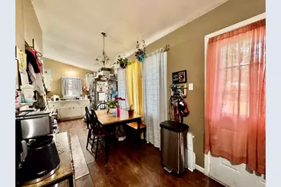 2214 Wrenwood Road, Springfield, OH 45505 - Photo 16