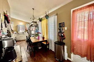 2214 Wrenwood Rd, Springfield, OH 45505 - Photo 16