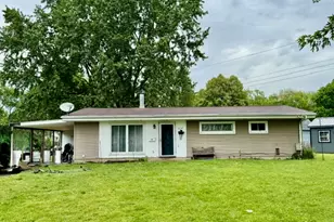 2214 Wrenwood Rd, Springfield, OH 45505 - Photo 1