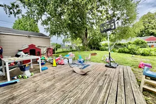 2214 Wrenwood Rd, Springfield, OH 45505 - Photo 22