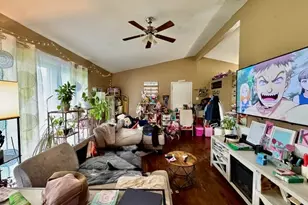 2214 Wrenwood Rd, Springfield, OH 45505 - Photo 6