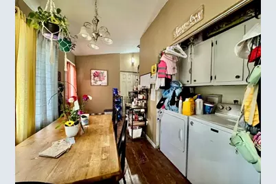 2214 Wrenwood Road, Springfield, OH 45505 - Photo 14