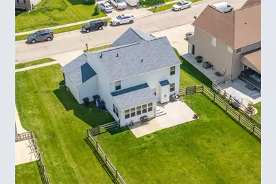 6521 Averell Drive, Huber Heights, OH 45424 - Photo 46