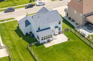 6521 Averell Dr, Huber Heights, OH 45424 - Photo 46