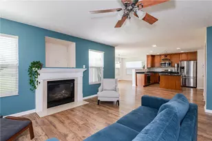 6521 Averell Dr, Huber Heights, OH 45424 - Photo 8
