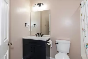 6521 Averell Dr, Huber Heights, OH 45424 - Photo 30