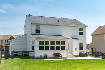 6521 Averell Drive, Huber Heights, OH 45424 - Photo 40
