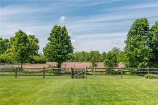 6521 Averell Dr, Huber Heights, OH 45424 - Photo 38