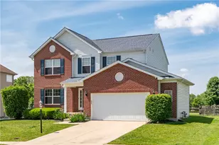 6521 Averell Dr, Huber Heights, OH 45424 - Photo 2