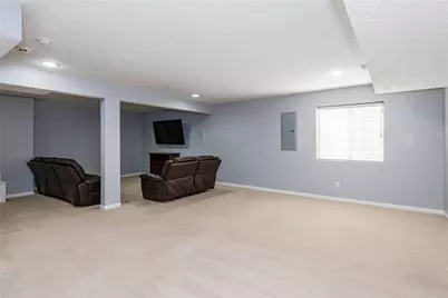 6521 Averell Drive, Huber Heights, OH 45424 - Photo 18