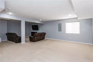 6521 Averell Dr, Huber Heights, OH 45424 - Photo 18