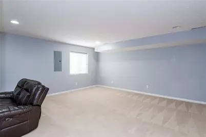 6521 Averell Drive, Huber Heights, OH 45424 - Photo 20