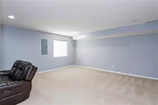 6521 Averell Dr, Huber Heights, OH 45424 - Photo 20