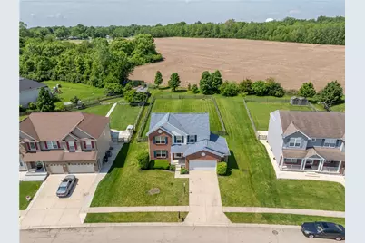 6521 Averell Drive, Huber Heights, OH 45424 - Photo 42