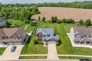 6521 Averell Dr, Huber Heights, OH 45424 - Photo 42
