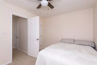 6521 Averell Drive, Huber Heights, OH 45424 - Photo 34