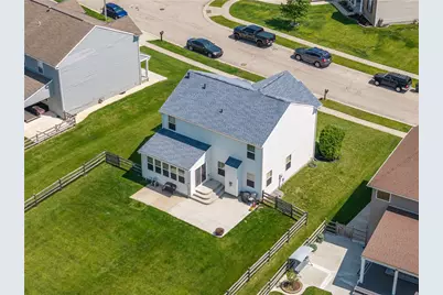 6521 Averell Drive, Huber Heights, OH 45424 - Photo 48