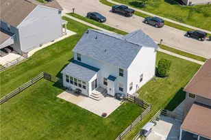 6521 Averell Dr, Huber Heights, OH 45424 - Photo 48