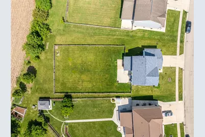 6521 Averell Drive, Huber Heights, OH 45424 - Photo 44