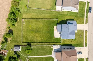 6521 Averell Dr, Huber Heights, OH 45424 - Photo 44