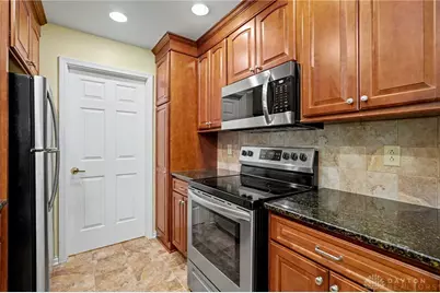 3170 E Stroop Road #304, Kettering, OH 45440 - Photo 36