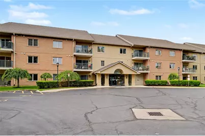 3170 E Stroop Road #304, Kettering, OH 45440 - Photo 2