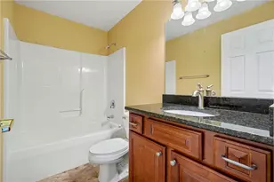 3170 E Stroop Rd, Kettering, OH 45440 - Photo 20