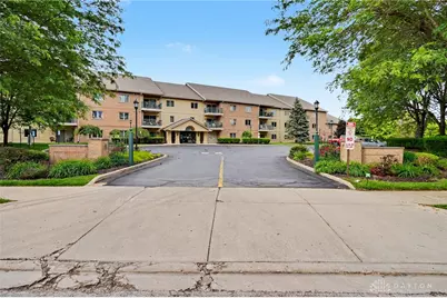 3170 E Stroop Road #304, Kettering, OH 45440 - Photo 24