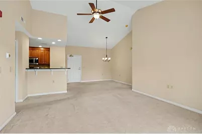 3170 E Stroop Road #304, Kettering, OH 45440 - Photo 26
