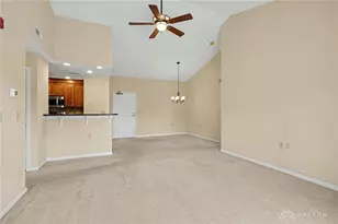 3170 E Stroop Rd, Kettering, OH 45440 - Photo 26