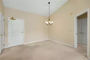 3170 E Stroop Rd, Kettering, OH 45440 - Photo 6