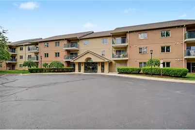 3170 E Stroop Road #304, Kettering, OH 45440 - Photo 8