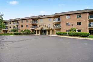 3170 E Stroop Rd, Kettering, OH 45440 - Photo 8