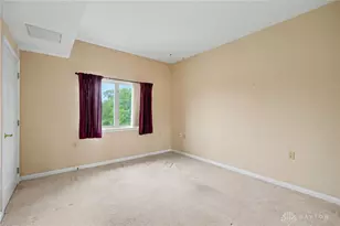3170 E Stroop Rd, Kettering, OH 45440 - Photo 30