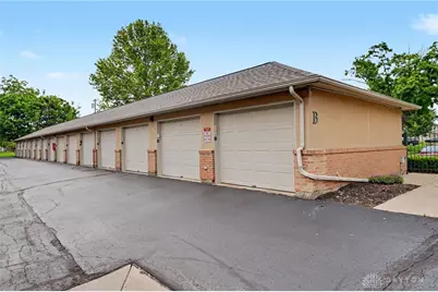 3170 E Stroop Road #304, Kettering, OH 45440 - Photo 22