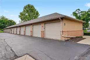 3170 E Stroop Rd, Kettering, OH 45440 - Photo 22