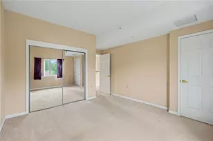 3170 E Stroop Rd, Kettering, OH 45440 - Photo 16