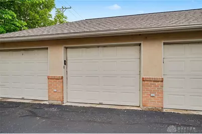 3170 E Stroop Road #304, Kettering, OH 45440 - Photo 38