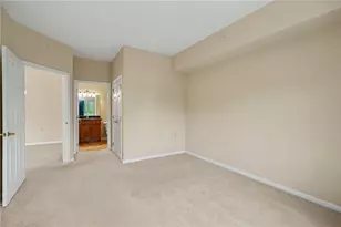 3170 E Stroop Rd, Kettering, OH 45440 - Photo 12