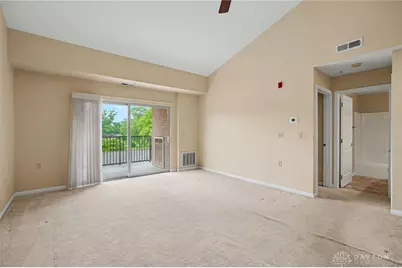 3170 E Stroop Road #304, Kettering, OH 45440 - Photo 32