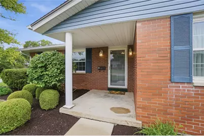 247 Plymouth Avenue, Brookville, OH 45309 - Photo 4