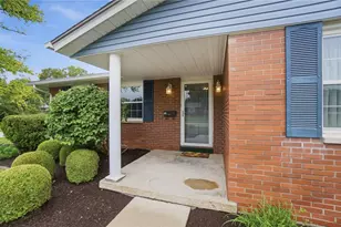247 Plymouth Ave, Brookville, OH 45309 - Photo 4
