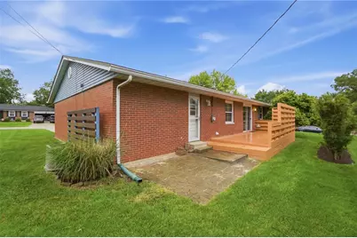 247 Plymouth Avenue, Brookville, OH 45309 - Photo 28