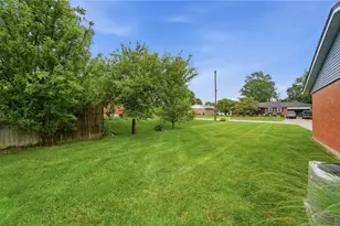 247 Plymouth Ave, Brookville, OH 45309 - Photo 32