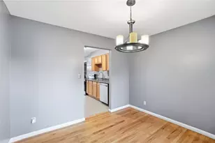 247 Plymouth Ave, Brookville, OH 45309 - Photo 8