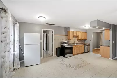 247 Plymouth Avenue, Brookville, OH 45309 - Photo 12